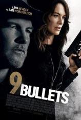 9发子弹 9 Bullets