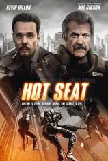 极限困境 Hot Seat