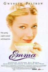 艾玛 Emma