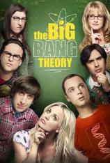 【美剧】生活大爆炸 第十二季 The Big Bang Theory Season 12
