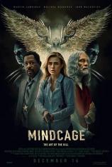 思维笼 Mindcage