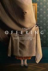 祭品 The Offering