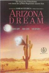 亚利桑那之梦 Arizona Dream