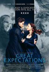 远大前程 Great Expectations