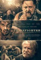 拳击传奇 Prizefighter: The Life of Jem Belcher