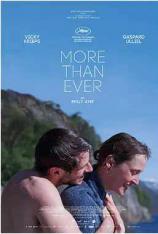 此情此刻 More Than Ever