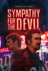 同情恶魔 Sympathy for the Devil