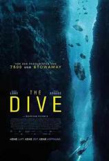 潜水 The Dive