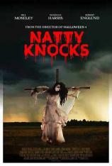 纳蒂来敲门 Natty Knocks