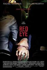 红眼航班 Red Eye