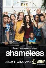 【美剧】无耻之徒(美版) 第五季 Shameless Season 5