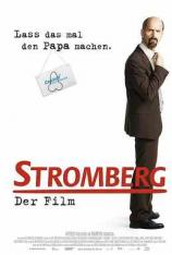 史多姆贝格大电影 Stromberg - Der Film