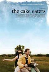 吃蛋糕的人 The Cake Eaters