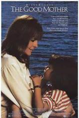 好母亲 The Good Mother