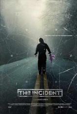 意外空间 The Incident