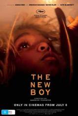 新男孩 The New Boy