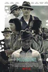 泥土之界 Mudbound