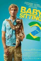 临时保姆2 Babysitting 2