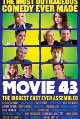 电影43 Movie 43