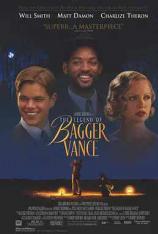 重返荣耀 The Legend of Bagger Vance