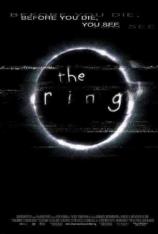 午夜凶铃(美版) The Ring