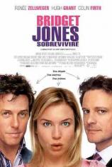 BJ单身日记2：理性边缘 Bridget Jones: The Edge of Reason