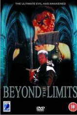 恐怖极限 Beyond the Limits