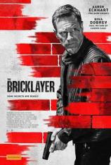 谍影追凶 The Bricklayer