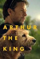 冠军亚瑟 Arthur the King