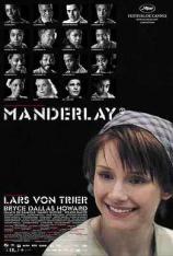 曼德勒 Manderlay