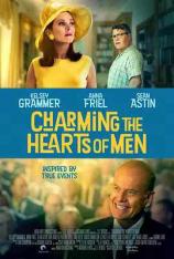 吸引力 Charming The Hearts Of Men