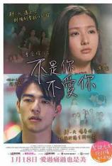 不是你不爱你 Love at First Lie