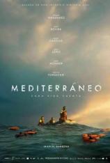 地中海 Mediterraneo: The Law of the Sea