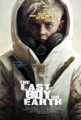 地球上最后一个男孩 The Last Boy on Earth