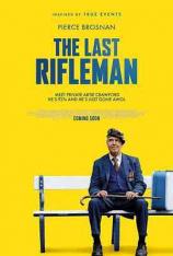 最后一个枪手 The Last Rifleman