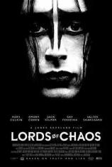 混沌之王 Lords of Chaos