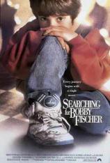 王者之旅 Searching for Bobby Fischer