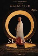 塞涅卡 Seneca