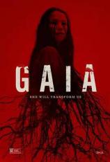 盖亚 Gaia