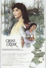 十字小溪 Cross Creek