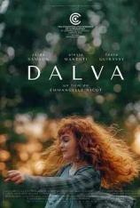 达尔瓦 Dalva