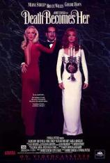 飞越长生 Death Becomes Her