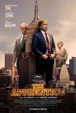 飞黄腾达 The Apprentice