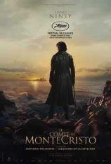 基督山伯爵 The Count of Monte-Cristo