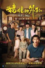 姥姥的外孙 How to Make Millions Before Grandma Dies‎