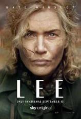 李 Lee