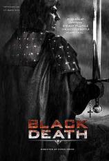 黑死病 Black Death