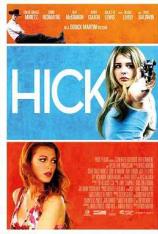 乡下人 Hick