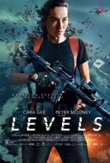 升级 Levels