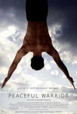 和平战士 Peaceful Warrior